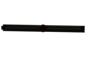 SEAF-50-05.0-S-04-2-A-K-TR - CONN, ARRAY FEMALE, 200POS, 4ROW, 1.27MM - SAMTEC