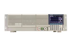MP710773 - DC Electronic Load, Multicomp Pro DC Electronic Loads, 1 kW, Programmable, 0 V, 150 V, 40 A - MULTICOMP PRO