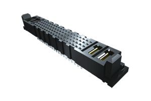 MPSC-01-16-01-7.70-01-L-V - CONNECTOR - SAMTEC