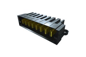 MPT-04-01-03-L-RA-SD - CONNECTOR - SAMTEC