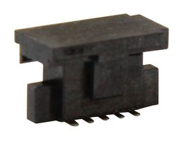 SFM-105-02-S-D-P-TR - CONNECTOR - SAMTEC