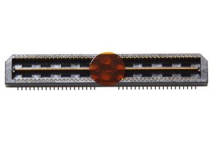 QTE-040-01-F-D-A-K-TR - CONNECTOR - SAMTEC