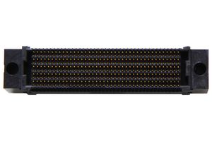 SEAF-40-01-L-10-2-RA-GP-TR - CONN, ARRAY FEMALE, 400POS, 10ROW/1.27MM - SAMTEC