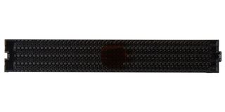 SEAF-50-05.0-L-08-2-A-K-TR - CONN, ARRAY FEMALE, 400POS, 8ROW, 1.27MM - SAMTEC