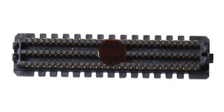 SEAM-30-03.5-S-06-2-A-K-TR - CONN, ARRAY MALE, 180POS, 6ROW, 1.27MM - SAMTEC