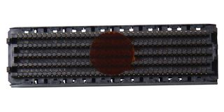 SEAM-40-07.0-S-10-2-A-K-TR - CONN, ARRAY MALE, 400POS, 10ROW, 1.27MM - SAMTEC