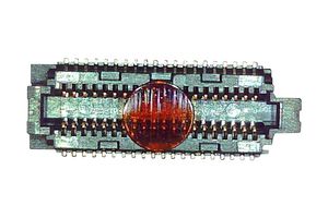 SS5-20-3.00-L-D-K-TR - CONNECTOR - SAMTEC