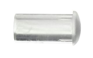 MP007516 - Light Pipe, Mount Dia 3 mm, 5.5 mm, 1 Pipes, Circular, Panel, Transparent - MULTICOMP PRO
