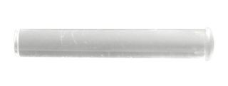 MP007521 - Light Pipe, Mount Dia 3 mm, 19 mm, 1 Pipes, Circular, Panel, Transparent, Multicomp Pro Light Pipes - MULTICOMP PRO