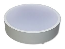 MP008007 - Light Bar LED Display, Multicolour, 50 mm, 65 mcd, G 75 mcd - MULTICOMP PRO