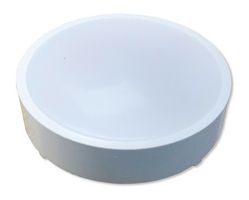 MP008008 - Light Bar LED Display, Multicolour, 50 mm, 65 mcd, G 75 mcd - MULTICOMP PRO