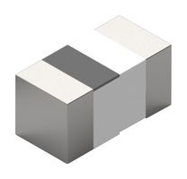 7847805560 - Multilayer Inductor, AEC-Q200, 5.6 nH, 0.18 ohm, 4 GHz, 300 mA, 0603 [1608 Metric], WE-MCI - WURTH ELEKTRONIK