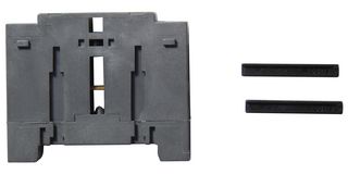 OTPN40FP - Fixed Neutral, ABB OT16xxx160 Series Switch Disconnectors, 40A, 40 mm x 13 mm x 50 mm - ABB