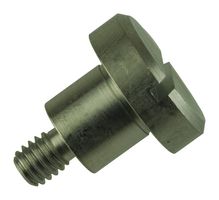 1650589-1 - Connector Accessory, Screw, Power Connectors - AMP - TE CONNECTIVITY