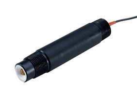 PHE-7351-15 - Test Accessory, Sealed General Purpose Electrode w/BNC, Laboratory Equipments, PHE-7151 - OMEGA