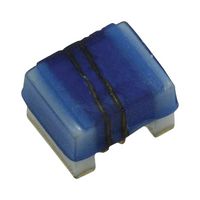 744765127GA - Wirewound Inductor, AEC-Q200, 27 nH, 0.298 ohm, 2.48 GHz, 400 mA, 0402 [1005 Metric], WE-KI - WURTH ELEKTRONIK