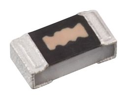 744900027 - Thin Film Inductor, 2.7 nH, 0.8 ohm, 8 GHz, 150 mA, 0201 [0603 Metric], WE-TCI - WURTH ELEKTRONIK