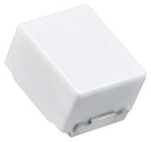 MP008361 - Fuse, Surface Mount, 60 A, 80 V, 7.3mm x 5.8mm - MULTICOMP PRO