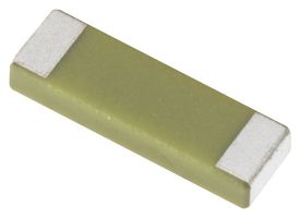 W3006 - Antenna, Dual Band Chip, 2.45 GHz / 5.5 GHz, 10mm x 3.2mm x 1.5mm - PULSE ELECTRONICS