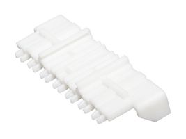 172709-0002 - Connector Accessory, TPA Retainer - MOLEX