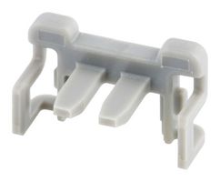 505152-0200 - Connector Accessory, TPA Retainer - MOLEX