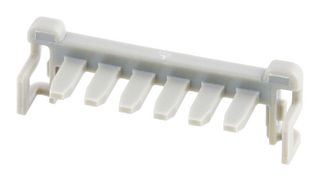 505152-0600 - Connector Accessory, TPA Retainer - MOLEX