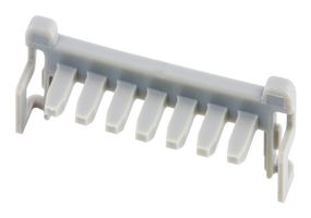 505152-0700 - Connector Accessory, 7pos, TPA Retainer - MOLEX