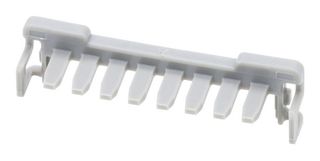 505152-0800 - Connector Accessory, 8pos, TPA Retainer - MOLEX