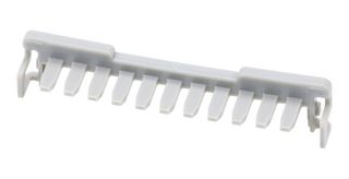 505152-1100 - Connector Accessory, TPA Retainer - MOLEX