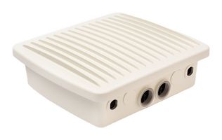 MPGTT-GLB-GLB03-ML-M-SA KIT - GLB MSMART-BOX (METAL LID) - MULTICOMP PRO
