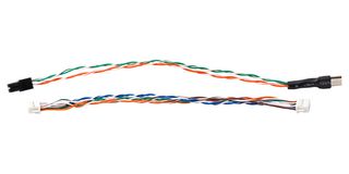 MP009734 - DATA CABLE BUNDLE - MULTICOMP PRO