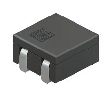 HPL505032F1060MRD3P - Wirewound Inductor, 0.06 µH, 770 µohm, 34 A, 2020 [5050 Metric], HPL Series - TDK