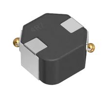 SPM5030VT-1R0M-D - Power Inductor (SMD), 1 µH, 14.7 A, Shielded, 10.4 A, SPM-VT-D Series - TDK