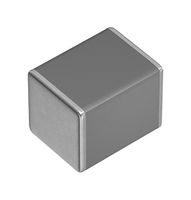 C5750C0G3A103J280KC - SMD Multilayer Ceramic Capacitor, 10000 pF, 1 kV, 2220 [5750 Metric], ± 5%, C0G / NP0, C Series - TDK