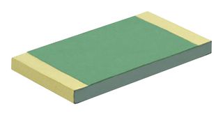 PEP0603Y1502WNTA - SMD Chip Resistor, 15 kohm, ± 0.05%, 320 mW, 0603 [1608 Metric], Thin Film, Precision - VISHAY