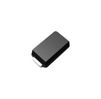 PTZTFTE252.4B - Zener Single Diode, 2.4 V, 1 W, DO-214AC (SMA), 2 Pins, 150 °C, Surface Mount - ROHM