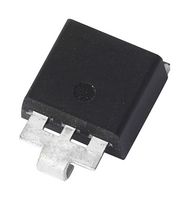 SLD8S28A - TVS Diode, SLD8S Series, Unidirectional, 28 V, 45.4 V, DO-218AB, 2 Pins - LITTELFUSE