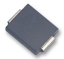 5.0SMDJ110CA - TVS Diode, 5.0SMDJ Series, Bidirectional, 110 V, 228.7 V, DO-214AB (SMC), 2 Pins - LITTELFUSE