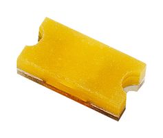 XGD10603NR - ESD Protection Device, 40 V, 0603 [1608 Metric], 2 Pins, 32 V, Xtreme-Guard XGD Series - LITTELFUSE