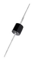 30KPA54CA - TVS Diode, 30KPA Series, Bidirectional, 54 V, 91.4 V, P600, 2 Pins - LITTELFUSE