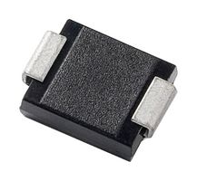 SZ1.5SMC51AT3G - TVS Diode, SZ1.5SMC Series, Unidirectional, 43.6 V, 70.1 V, DO-214AB (SMC), 2 Pins - LITTELFUSE
