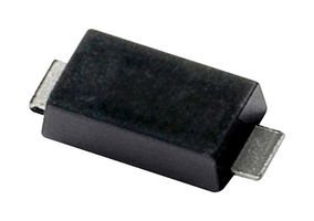 P0080S4BLRP - TVS Thyristor, 2 Pins, SOD-123FL, SIDACtor, 25 V, 1 Circuits - LITTELFUSE