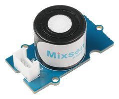 101990680 - Sensor Board, MIX8410, Oxygen Gas Sensor - SEEED STUDIO