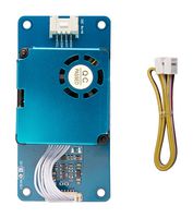 101020613 - Sensor Board, HM3301, Dust Sensor, Arduino Board - SEEED STUDIO