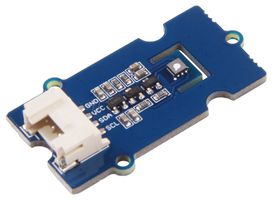 101020512 - Sensor Board, SGP30, Gas Sensor, Arduino Board - SEEED STUDIO