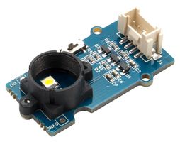 101020341 - Sensor Module, TCS34725FN, Colour Sensor - SEEED STUDIO