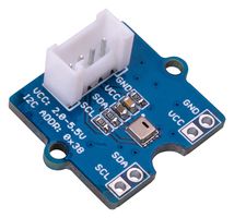 101990644 - Sensor Board, AHT20, Temperature & Humidity Sensor, Arduino Board - SEEED STUDIO