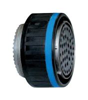 7447880068 - Multilayer Inductor, 6.8 nH, 0.25 ohm, 2.8 GHz, 300 mA, 0805 [2012 Metric], WE-MK Series - WURTH ELEKTRONIK