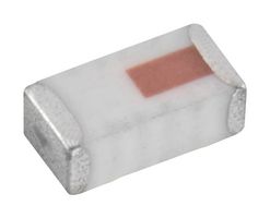 74889102450 - Chip Antenna, WE-MCA Series, 2.45GHz, 9mm x 2mm x 1mm - WURTH ELEKTRONIK