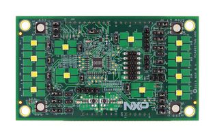 PCA9959HN-ARD - Expansion Board, PCA9959, LED Driver, Power Management, Arduino Platform - NXP